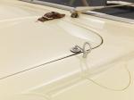 Ferrari 410 Berlinetta Speciale 1955 года